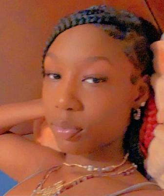 Zahira Smith death by force case in Rochester, NY