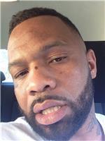 Corsy Hollins death by force case in Baton Rouge, LA
