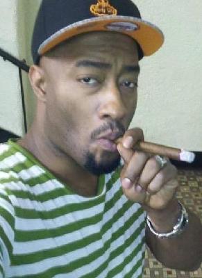 Donovan Davy death by force case in Brooklyn, NY