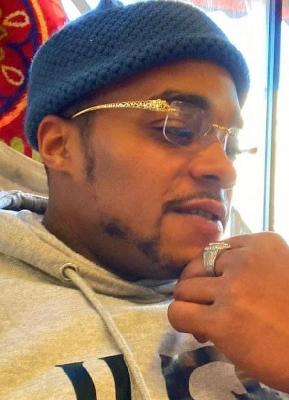 Waleek Watford death by force case in Brooklyn, NY