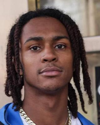 Rasard Deas death by force case in Brooklyn, NY