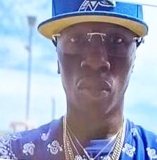Sean Mingo death by force case in Brooklyn, NY