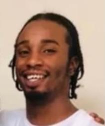 Tristan Templeman death by force case profile photo