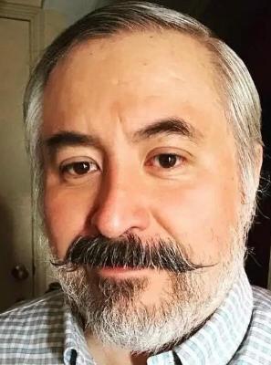 Daniel Enriquez death by force case profile photo