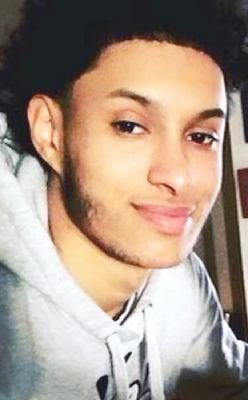 Jesse Parrilla death by force case in Bronx, NY