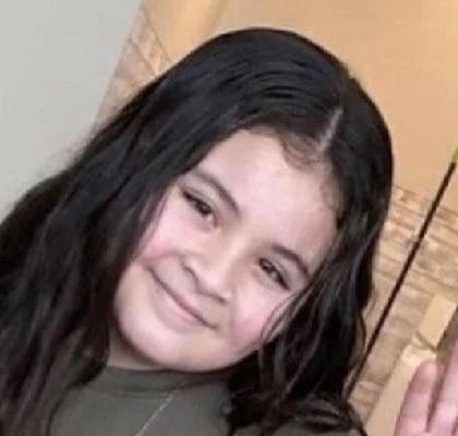 Kyhara Tay death by force case profile photo