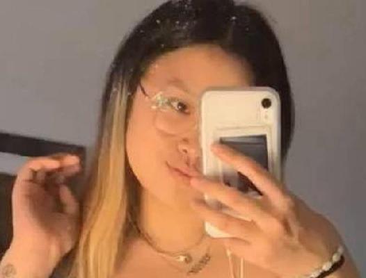 Nikki Huang death by force case in Bronx, NY