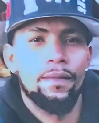 Gabriel Ramirez Gomez death by force case in Bronx, NY