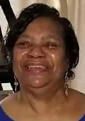 Celestine Stiney Chaney death by force case in Buffalo, NY