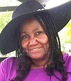 Geraldine Talley death by force case in Buffalo, NY