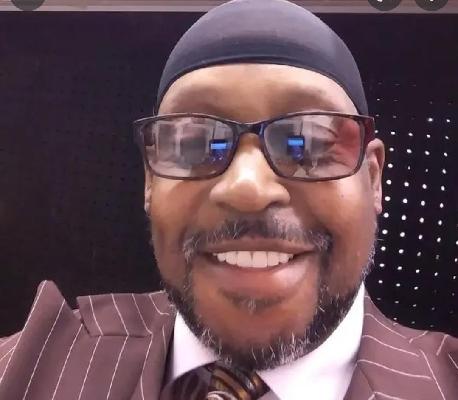 Heyward Tenny Patterson death by force case in Buffalo, NY