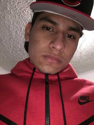 Miguel Rodriguez death by force case profile photo
