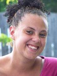 Roberta Drury death by force case in Buffalo, NY