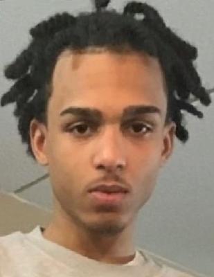 Jason Perez death by force case in Bronx, NY