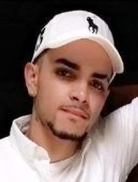 Michael Anthony Evans death by force case in Staten-island, NY