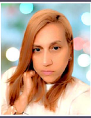 Migdalia Ortega death by force case in Queens, NY