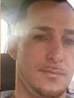 Jan Perez death by force case profile photo