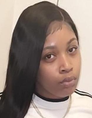 Adriana Graham death by force case in Brooklyn, NY