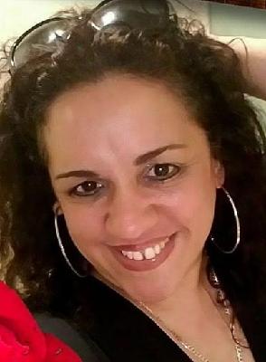 Anna Torres death by force case in Queens, NY