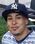 Wendall Ponce death by force case in Albany, NY