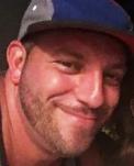 Ian Sal Gratto Saalfield death by force case in Selden, NY