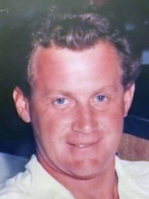 Robert A Julian Jr. death by force case in Selden, NY