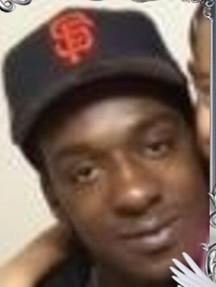Cyjear Kiron Bruce Betton death by force case in Niagara-falls, NY