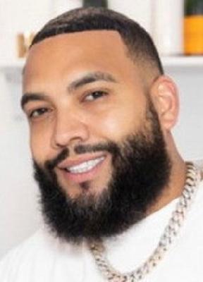 Daniel Valdez death by force case in Bronx, NY