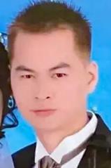 Zhiwen Yan death by force case in Queens, NY