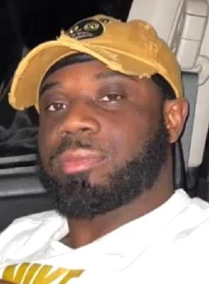 Christopher Bryant death by force case in Albany, NY