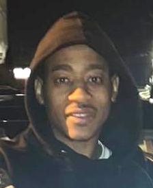 Terry Long death by force case in Ronkonkoma, NY