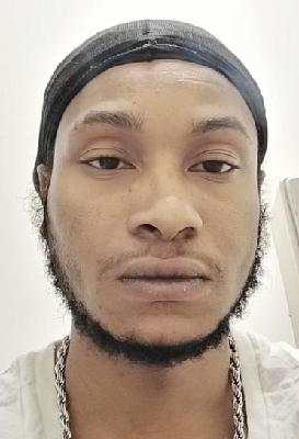 Marcus Bethea death by force case in Queens, NY