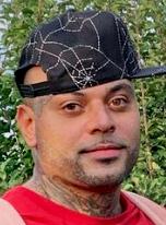 Jeremy Santana death by force case in Brooklyn, NY