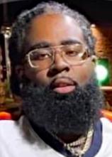 Omar Hughley death by force case in Rochester, NY