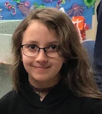 Aliza Spencer death by force case in Binghamton, NY