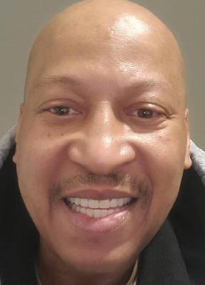 James Huff death by force case in Brooklyn, NY