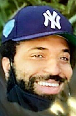 Cain Smalls death by force case in Poughkeepsie, NY