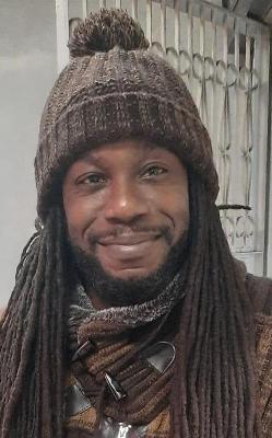 Yaw Pabi death by force case in Queens, NY