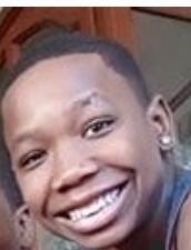 Daquan Trantham death by force case in Brooklyn, NY