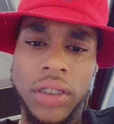 Jesse Bynum death by force case in Bronx, NY