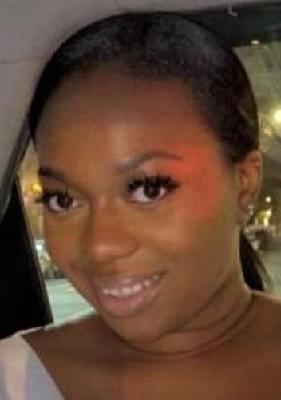 Sally Y. Ntim death by force case in Bronx, NY