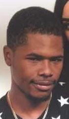 Wayne Goodwin death by force case in Bronx, NY