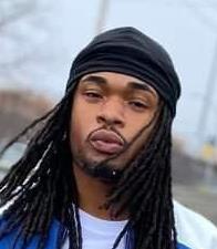 Dallas Cooper Jr death by force case in Rochester, NY