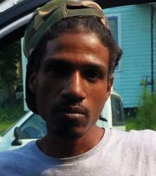 Ernest Francois death by force case in New Orleans, LA