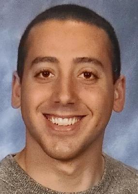 Joseph Hubbard death by force case in Sherburne, NY
