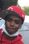 Jeremy Hamilton Jr. death by force case in Rochester, NY