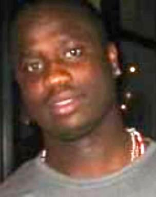 Kevin Alves death by force case in Brooklyn, NY