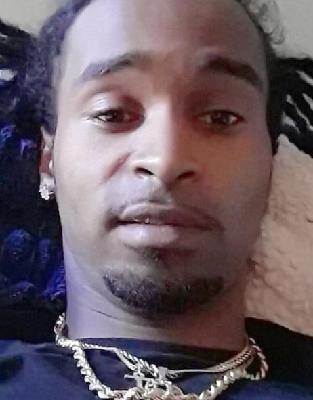 Andrew Cruz death by force case in Brooklyn, NY