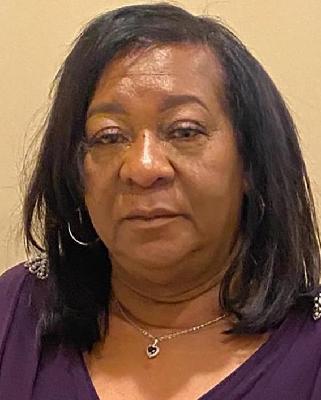 Juana Esperanza Soriano De-Perdomo death by force case in Bronx, NY