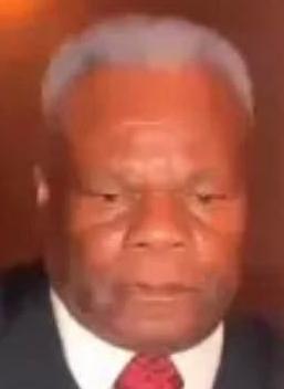 Gladstone Barrett death by force case in Queens, NY